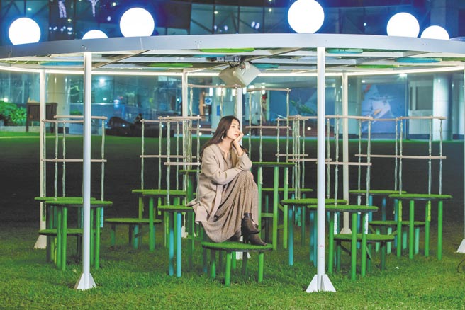 北市冬季好精采，让你玩不完