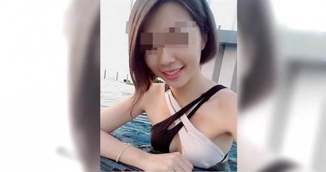 徐男前妻不满「被离婚」，2018年传讯息告知苏女丈夫真相，苏女丈夫才知道自己被戴上绿帽。（图／读者提供）