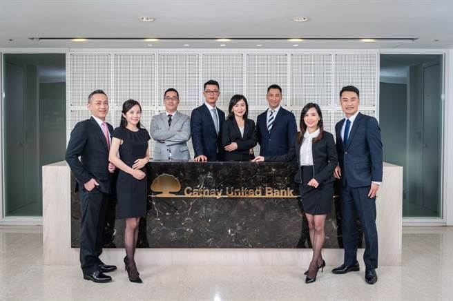 国泰世华私人银行获奖不断，日前再获国际性权威金融媒体《财资杂志》（The Asset）评选为「台湾最佳私人银行—高净值资产客户」（Triple A Best Private Bank for HNWIs-Taiwan Domestic）。(图／国泰世华提供)