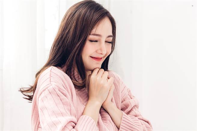 本周12星座的运势曝光，有1星座喜获被宇宙祝福的能量。(示意图／达志影像)