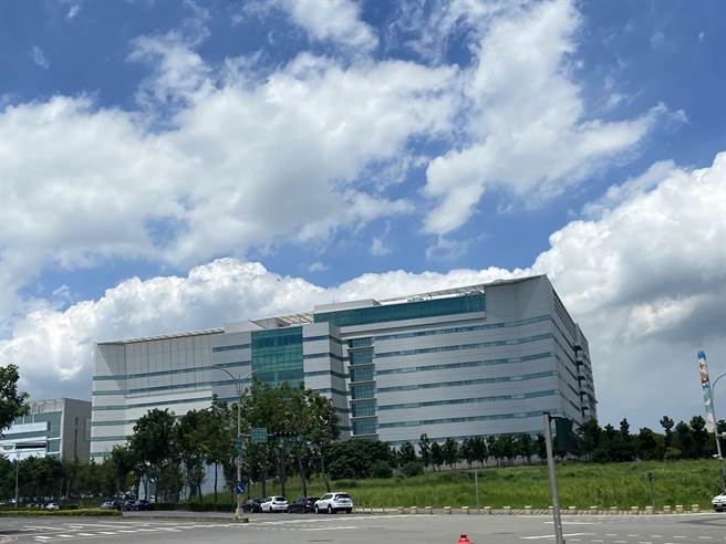 经济部统计处最新数据，台中市工厂营运家数1万9001家，家数占全台21％，为全国工厂家数最多。（卢金足摄）