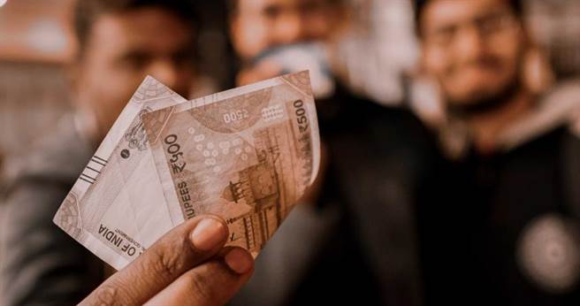 （示意图／取自Unsplash）