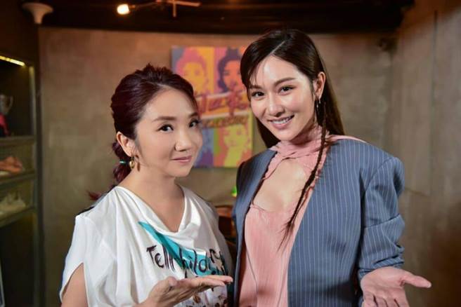 《陶口秀》传合约到期 制作人B2：我们会继续录