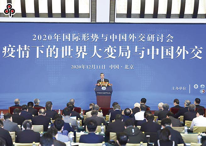 （本报系资料照片）