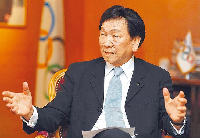 （本报系资料照片）