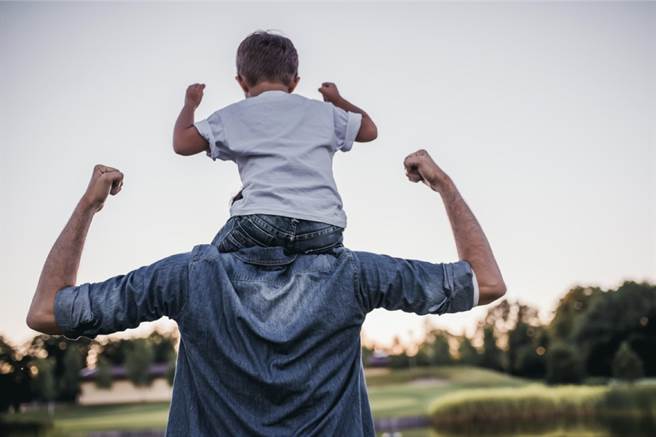 疫情肆虐期间，提升免疫力成为许多民眾最关心的焦点。(示意图/好食课提供)