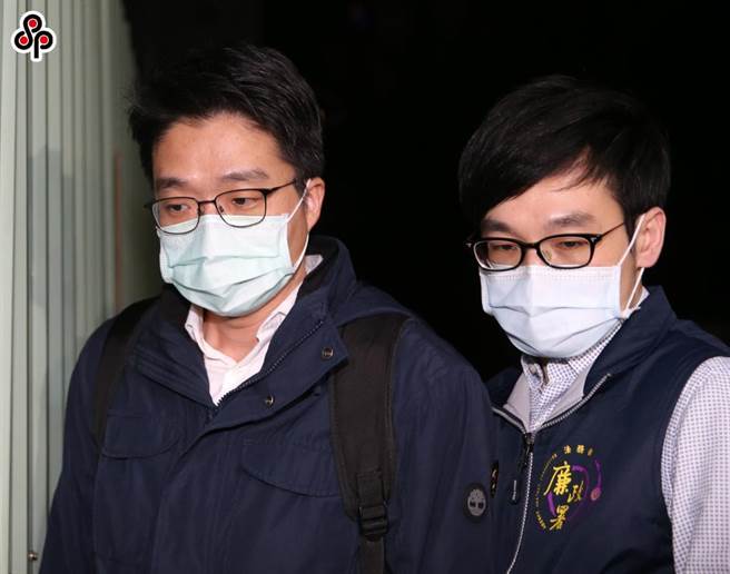 近日检廉持续侦办劳动基金案，除了復华投信外，昨天再传出统一投信也涉案。（报系资料照）