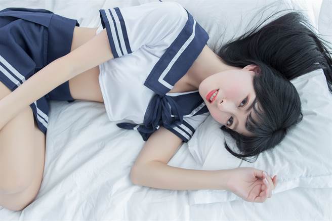 有些星座女生長相普通，但卻天生自帶嫵媚、神秘感，讓男人愛到欲罷不能。(示意圖/達志影像)