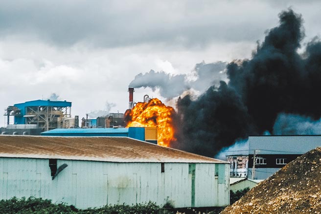 图／本报资料照片