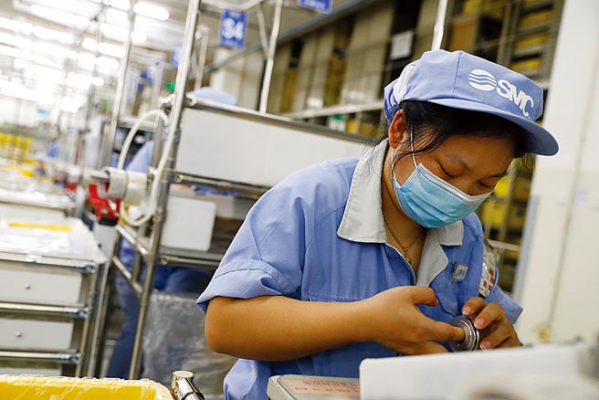 媒体报导，中欧贸易投资协议有望在今年年底之内达成协议。（路透）