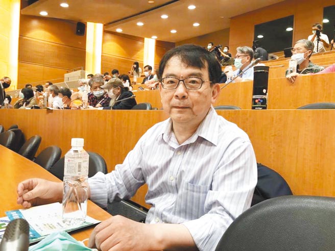 （图／本报系资料照片）