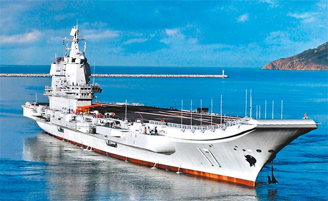 （图／新华社）