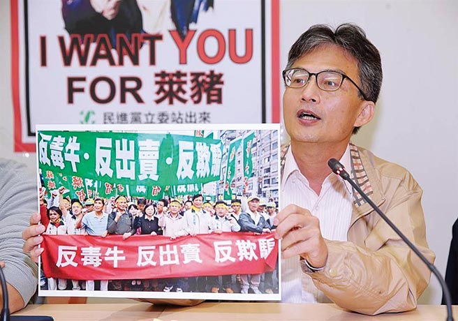 （图／本报系资料照片）