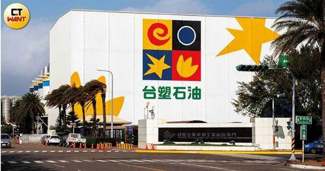 台塑石油打破过去全台油品供应由中油垄断的局面，目前与中油各有拥护者。（图／黄威彬摄）