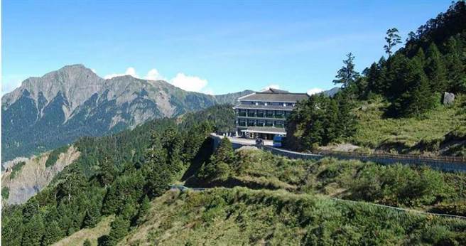 警方发现，古女手机讯号最后断在进入太鲁阁前，研判是在太鲁阁到松雪楼往返路程上失踪，但太鲁阁地形险峻，恐怕凶多吉少。（图／报系资料照）