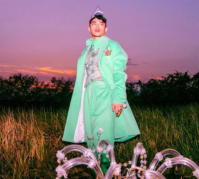 百分比。(图／时报出版提供)