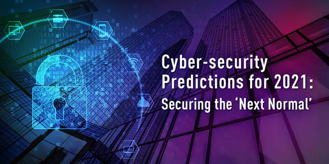 Check Point 预测新冠肺炎相关攻击、恶意软体及网路战将持续增加，企业宜积极备战。（Check Point 提供／黄慧雯台北传真）
