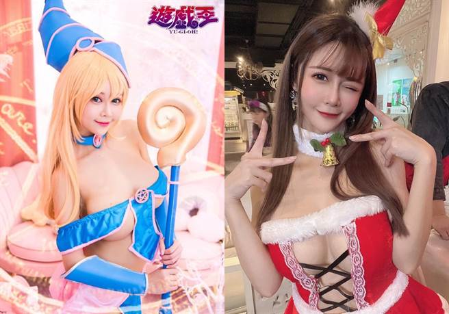 甜心帮安希。（图／FB@甜心帮安希）