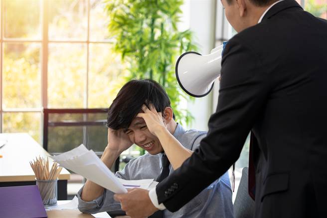 菜鳥誤喝同事咖啡被離職過來人搖頭 真的存在 生活 中時新聞網