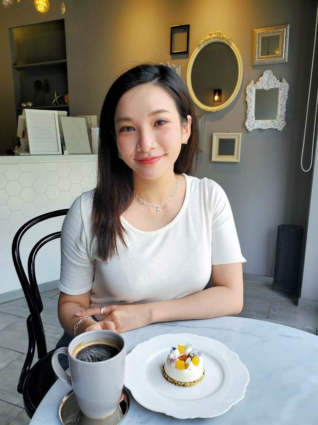 部落客台湾妞韩国媳说，韩国网友听到台湾1确诊消息回应，「1个确诊就可以上新闻啊」还羡慕说「我也想住在这样的地方」。（翻摄 脸书粉专  ／台湾妞韩国媳）