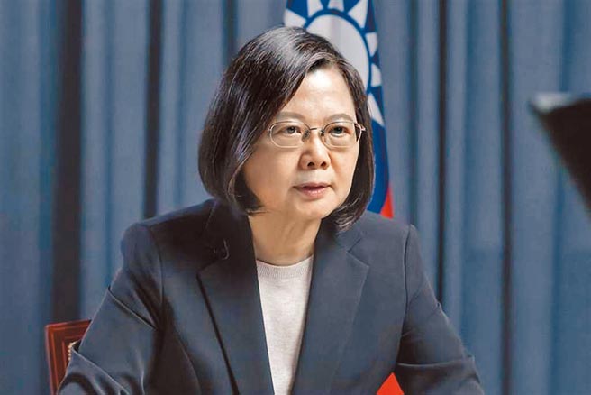 （图／本报系资料照片）