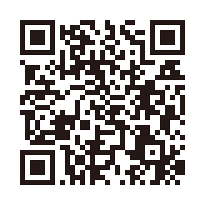 扫描QR code参与线上讨论