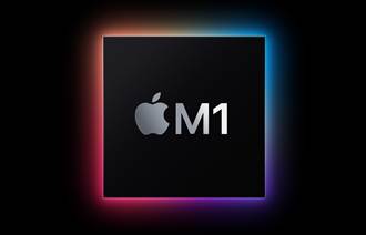 想查軟體及遊戲是否相容蘋果M1 兩大網站推薦給你