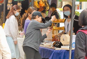 尾牙停辦潮 12月餐飲業恐翻黑