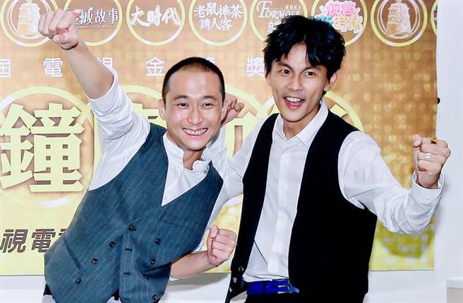 浩角翔起今年尾牙场次全面取消。(图／本报系资料照)