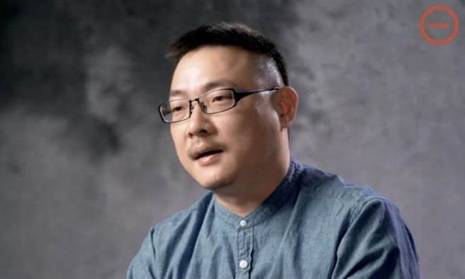 滚动力频道》金钟金马司仪的声音人生(滚动力频道截图)