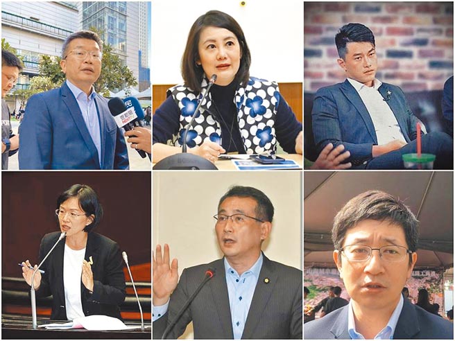 （图／本报系资料照片）