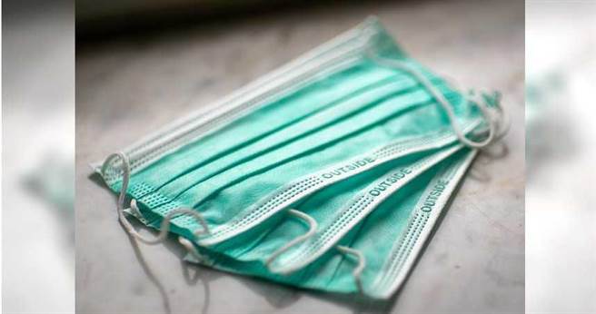 （示意图／unsplash）