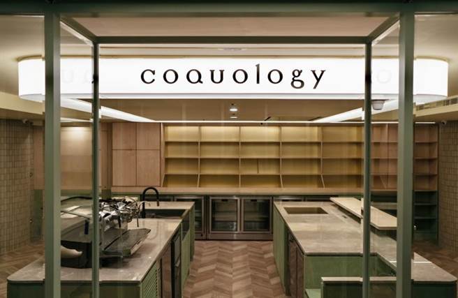 （丽晶精品提供）