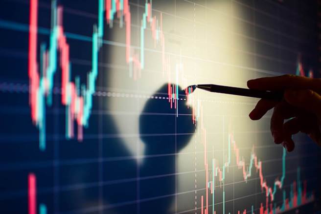 分析师认为，投资人后续的选股重点，应是放在「还没涨过的族群」上。（示意图/达志影像/shutterstock）