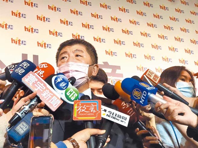 （图／本报系资料照片）