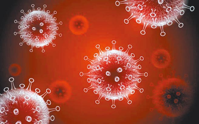 （圖／達志影像／shutterstock）