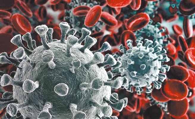 （图／达志影像／shutterstock）