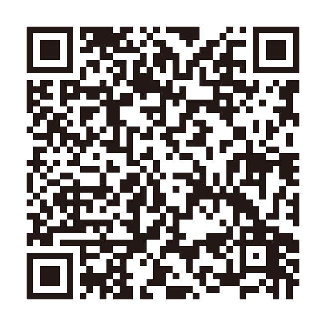 中時電子報娛樂八點半更多精彩閱讀