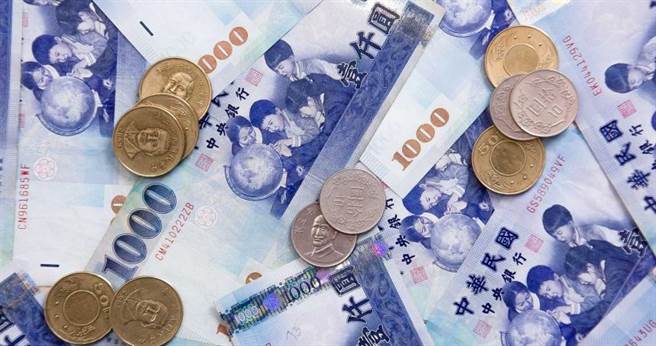 艾菲爾老師分享發財秘訣。（圖／pixabay）