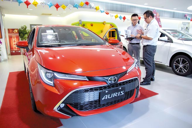 背景图片图／本报资料照片