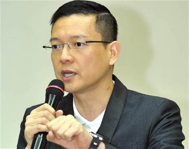 对于台湾猪标章之乱，国民党前立委孙大千（见图）认为，民进党必须说清楚4个问题。（中时资料照）