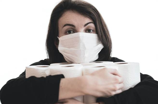 老是當廁所常客，以為都是腸躁症作祟？如果從腹痛腹瀉到全身關節痛，要當心可能是難纏的發炎性腸道疾病。(示意圖/Unsplash)