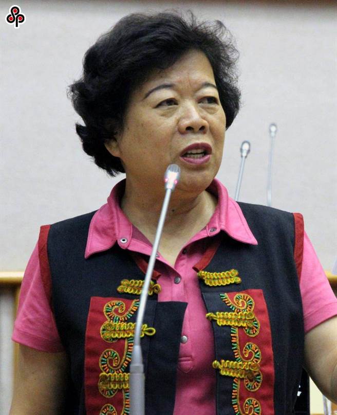 本報資料照片。
