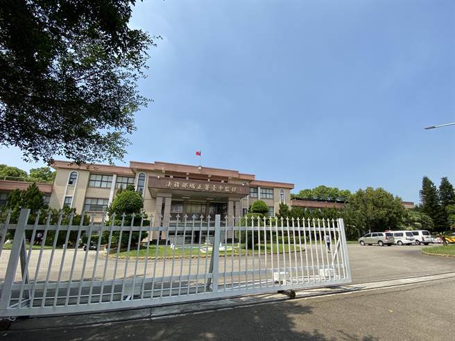 外传中监同意陈水扁即将开广播节目，中监今天回应表示，「还要了解」。（资料照片／陈淑芬台中传真）