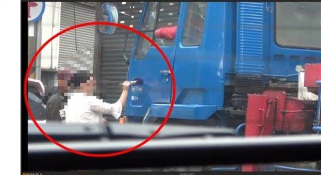 代檢廠收賄風波，士林地檢署追加起訴南投順盈代檢廠負責人等4人。（圖：本報資料照）