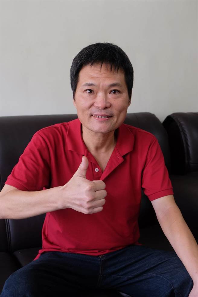 云林县北港镇长萧永义涉收贿遭起诉，法院裁定羁押。（本报资料照片）