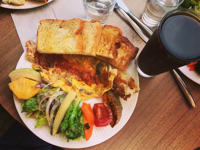 吃在恒春—发现恒春的独特美（上） Let’s go eat in Hengchun(图/EVENT365生活志 万如婷 提供)
