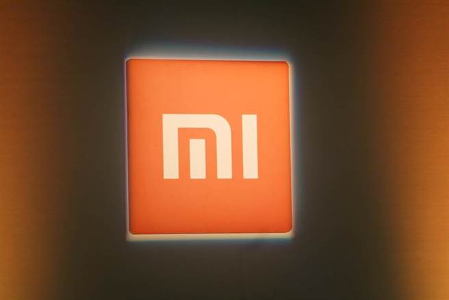 谢金河表示，大陆每一项行业翘楚几乎都成了美国制裁的对象，从华为、中芯到最近的大疆，只有小米屹立不摇。(图/中时资料照)