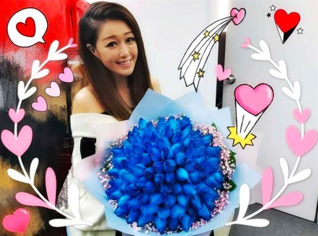 杨颖妍透露日前搭地铁被性骚扰的经验，提醒大家要小心。（图／翻摄自IG）
