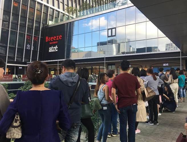 (本报系资料照）